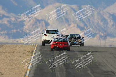 media/Oct-27-2024-PCA San Diego (Sun) [[14679ae0d3]]/1-Green Group/Session 1 (Turns 9 and 10)/